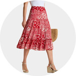 Shop Skirts